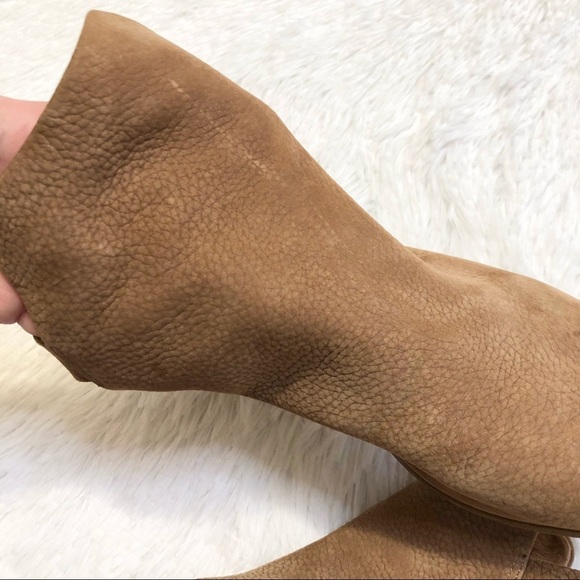 Lucky Brand Bray Dress Mule Slingback Sandal - Picture 9 of 14